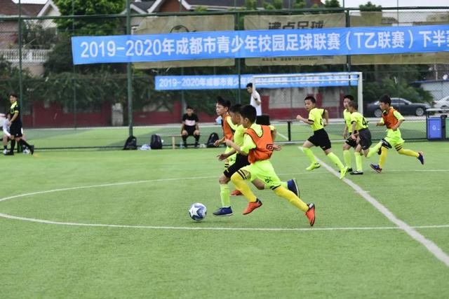 专家建议阿森纳留住苏比门迪，切尔西转会风险大